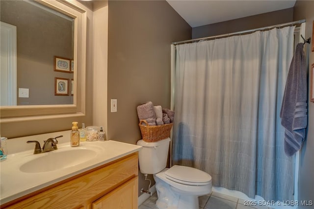 58 Lake Rd, Rocky Mount, MO 65072 - photo 36