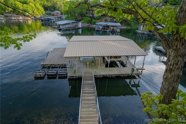 58 Lake Rd, Rocky Mount, MO 65072 - photo 38