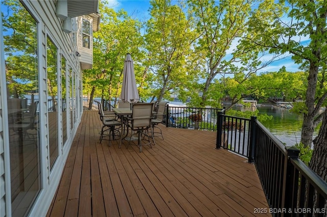 58 Lake Rd, Rocky Mount, MO 65072 - photo 39
