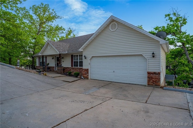 58 Lake Rd, Rocky Mount, MO 65072 - photo 41