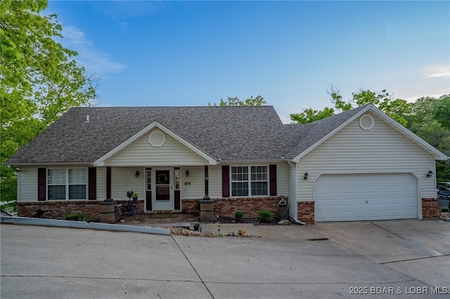 58 Lake Rd, Rocky Mount, MO 65072 - photo 42