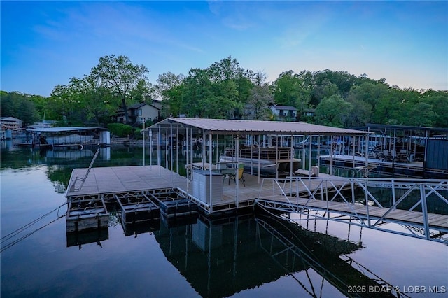 58 Lake Rd, Rocky Mount, MO 65072 - photo 43