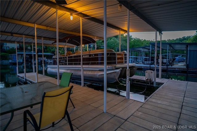 58 Lake Rd, Rocky Mount, MO 65072 - photo 44