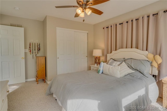 58 Lake Rd, Rocky Mount, MO 65072 - photo 19