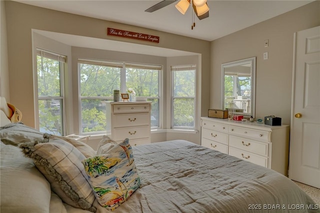 58 Lake Rd, Rocky Mount, MO 65072 - photo 20