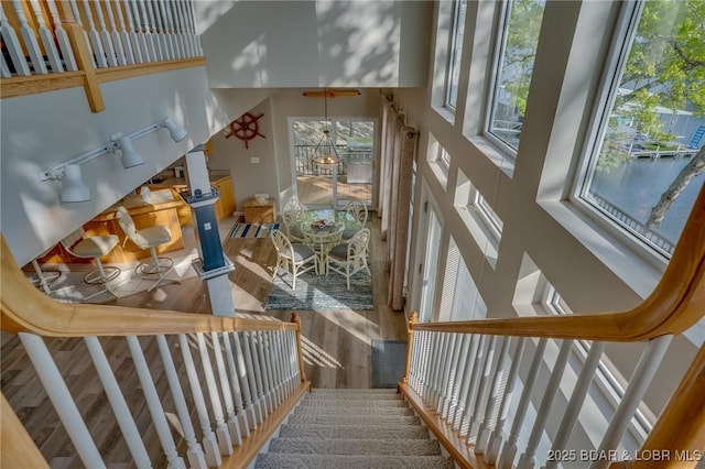 58 Lake Rd, Rocky Mount, MO 65072 - photo 21