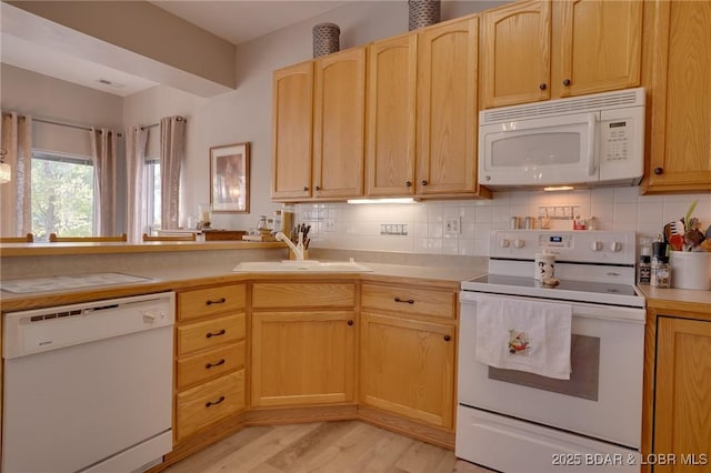 58 Lake Rd, Rocky Mount, MO 65072 - photo 23