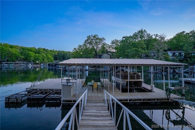 58 Lake Rd, Rocky Mount, MO 65072 - photo 48