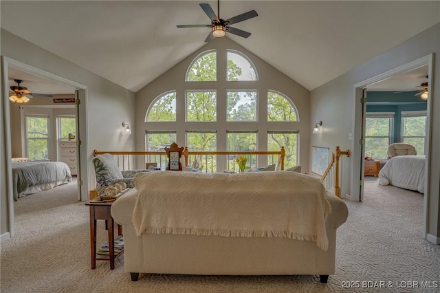 58 Lake Rd, Rocky Mount, MO 65072 - photo 4