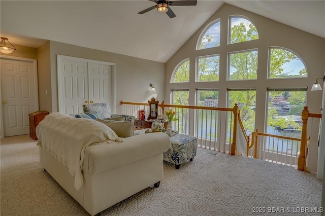 58 Lake Rd, Rocky Mount, MO 65072 - photo 5