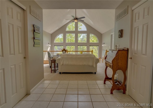 58 Lake Rd, Rocky Mount, MO 65072 - photo 6