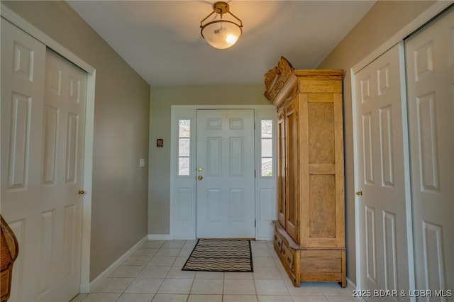 58 Lake Rd, Rocky Mount, MO 65072 - photo 7