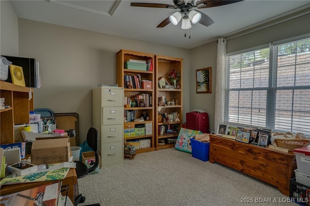 58 Lake Rd, Rocky Mount, MO 65072 - photo 9