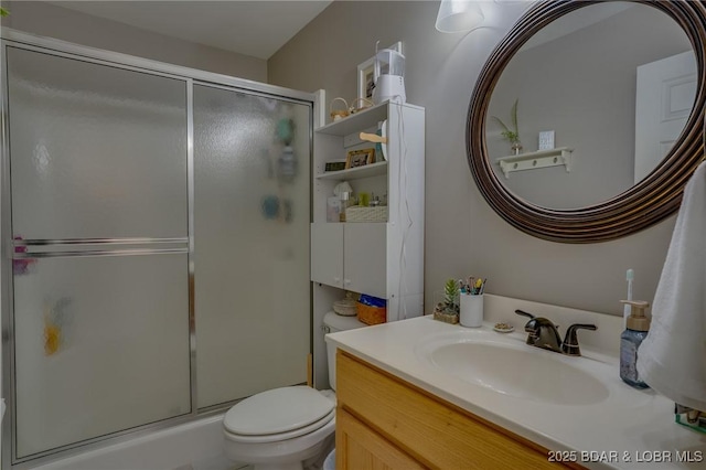 58 Lake Rd, Rocky Mount, MO 65072 - photo 11