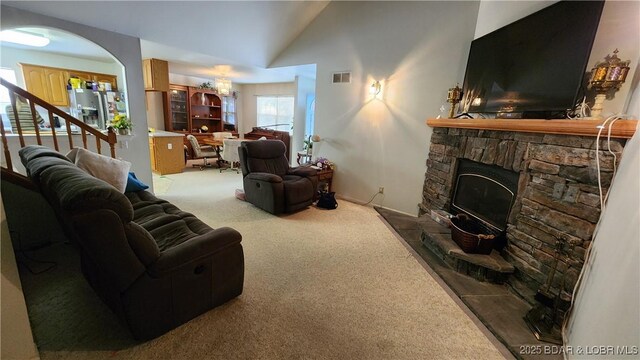 24 Brookshire Ln, Camdenton, MO 65020 - photo 11