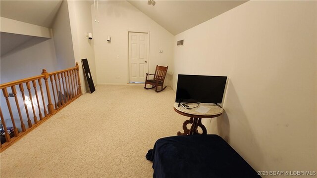 24 Brookshire Ln, Camdenton, MO 65020 - photo 22
