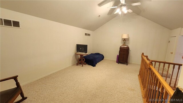 24 Brookshire Ln, Camdenton, MO 65020 - photo 23