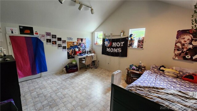 24 Brookshire Ln, Camdenton, MO 65020 - photo 24