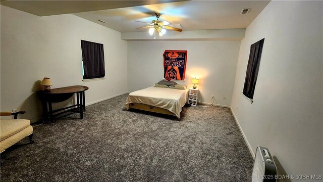 24 Brookshire Ln, Camdenton, MO 65020 - photo 30