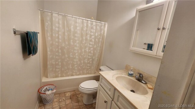 24 Brookshire Ln, Camdenton, MO 65020 - photo 31