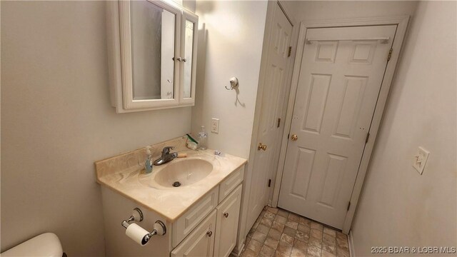24 Brookshire Ln, Camdenton, MO 65020 - photo 32