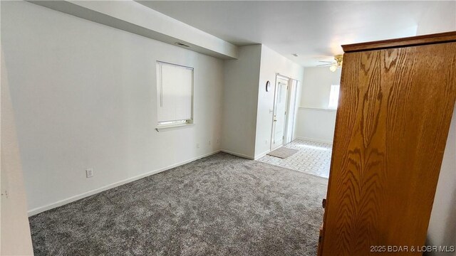 24 Brookshire Ln, Camdenton, MO 65020 - photo 29