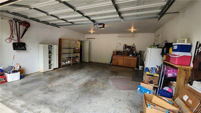 24 Brookshire Ln, Camdenton, MO 65020 - photo 37