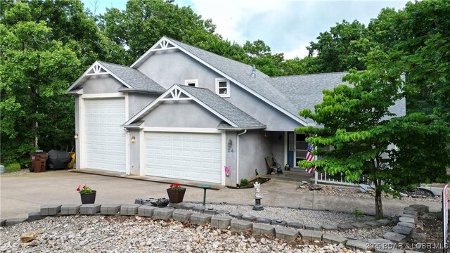24 Brookshire Ln, Camdenton, MO 65020 - photo 3