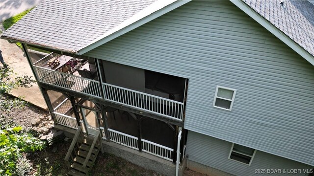 24 Brookshire Ln, Camdenton, MO 65020 - photo 40