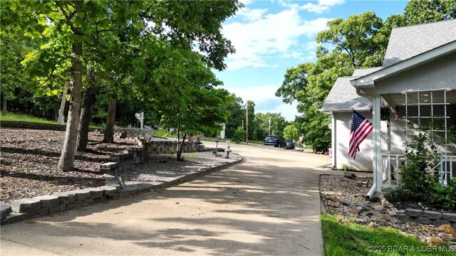 24 Brookshire Ln, Camdenton, MO 65020 - photo 42