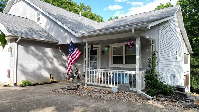 24 Brookshire Ln, Camdenton, MO 65020 - photo 43