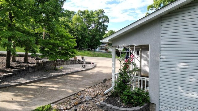 24 Brookshire Ln, Camdenton, MO 65020 - photo 44