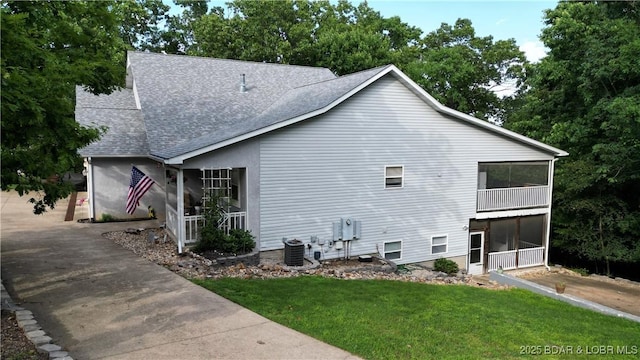 24 Brookshire Ln, Camdenton, MO 65020 - photo 1