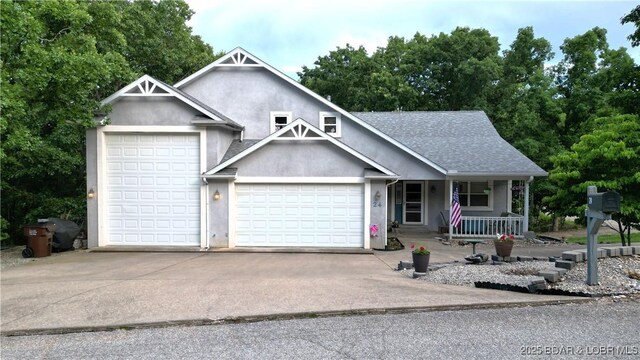 24 Brookshire Ln, Camdenton, MO 65020 - photo 45