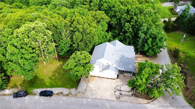 24 Brookshire Ln, Camdenton, MO 65020 - photo 46