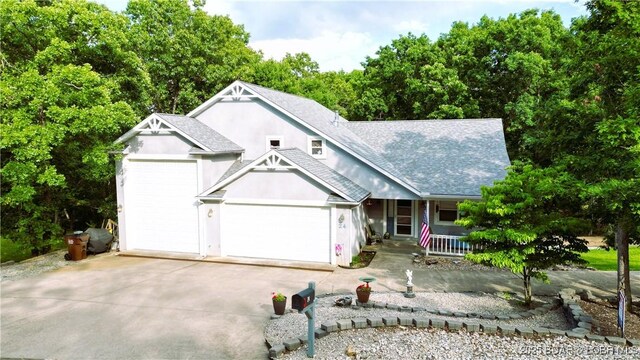 24 Brookshire Ln, Camdenton, MO 65020 - photo 47