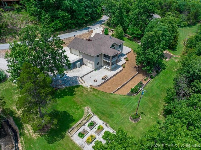 771 Lake Valley Dr, Camdenton, MO 65020 - photo 1