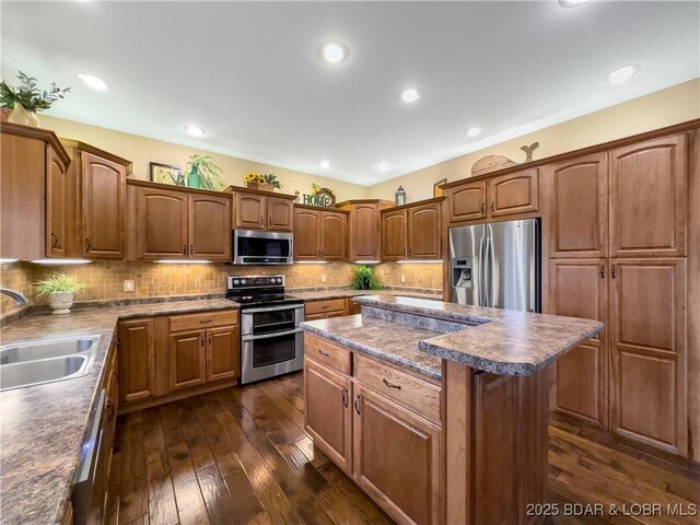 771 Lake Valley Dr, Camdenton, MO 65020 - photo 21