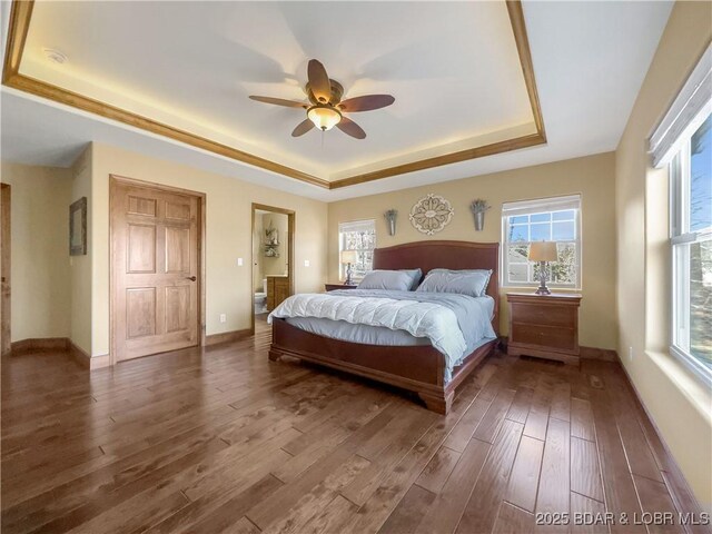 771 Lake Valley Dr, Camdenton, MO 65020 - photo 16