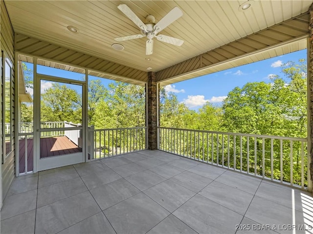 771 Lake Valley Dr, Camdenton, MO 65020 - photo 3