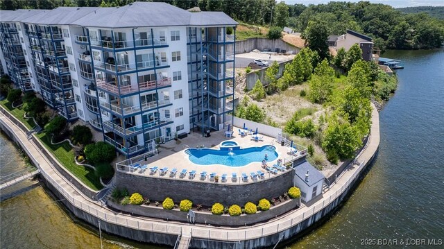 85 Monarch Cove Ln Unit 2C, Lake Ozark, MO 65049 - photo 44