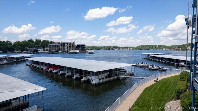 85 Monarch Cove Ln Unit 2C, Lake Ozark, MO 65049 - photo 49