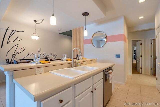 85 Monarch Cove Ln Unit 2C, Lake Ozark, MO 65049 - photo 19