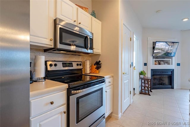 85 Monarch Cove Ln Unit 2C, Lake Ozark, MO 65049 - photo 21