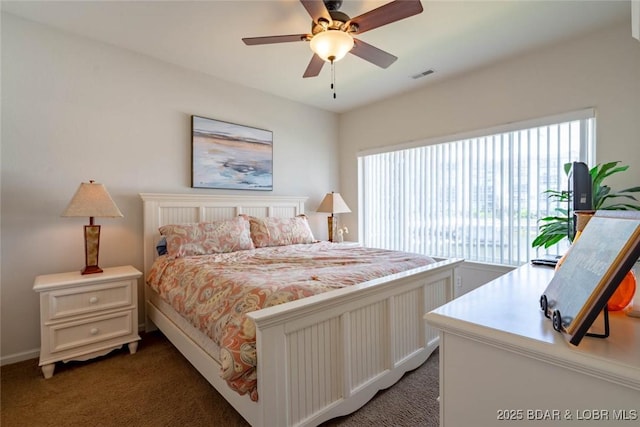 85 Monarch Cove Ln Unit 2C, Lake Ozark, MO 65049 - photo 23
