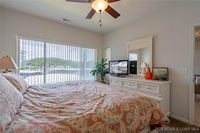 85 Monarch Cove Ln Unit 2C, Lake Ozark, MO 65049 - photo 24