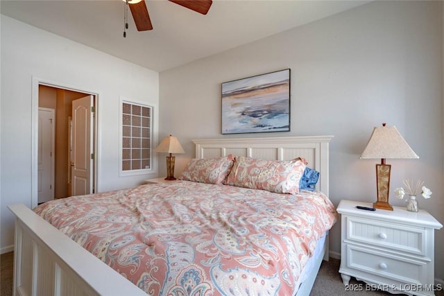 85 Monarch Cove Ln Unit 2C, Lake Ozark, MO 65049 - photo 25