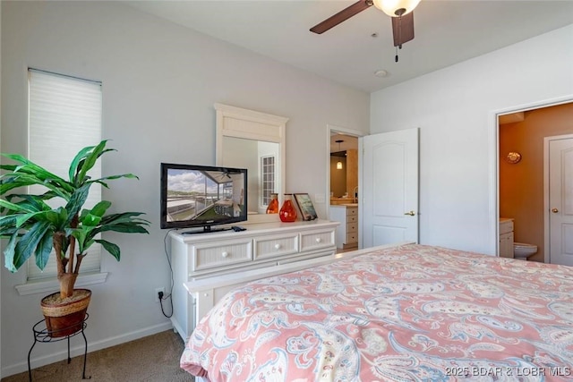 85 Monarch Cove Ln Unit 2C, Lake Ozark, MO 65049 - photo 26