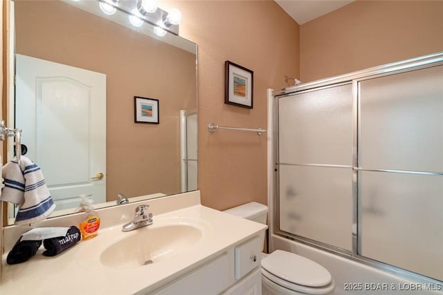 85 Monarch Cove Ln Unit 2C, Lake Ozark, MO 65049 - photo 29