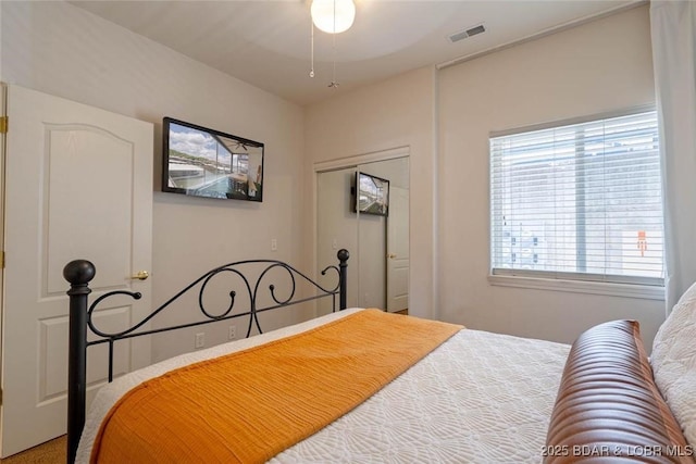85 Monarch Cove Ln Unit 2C, Lake Ozark, MO 65049 - photo 35